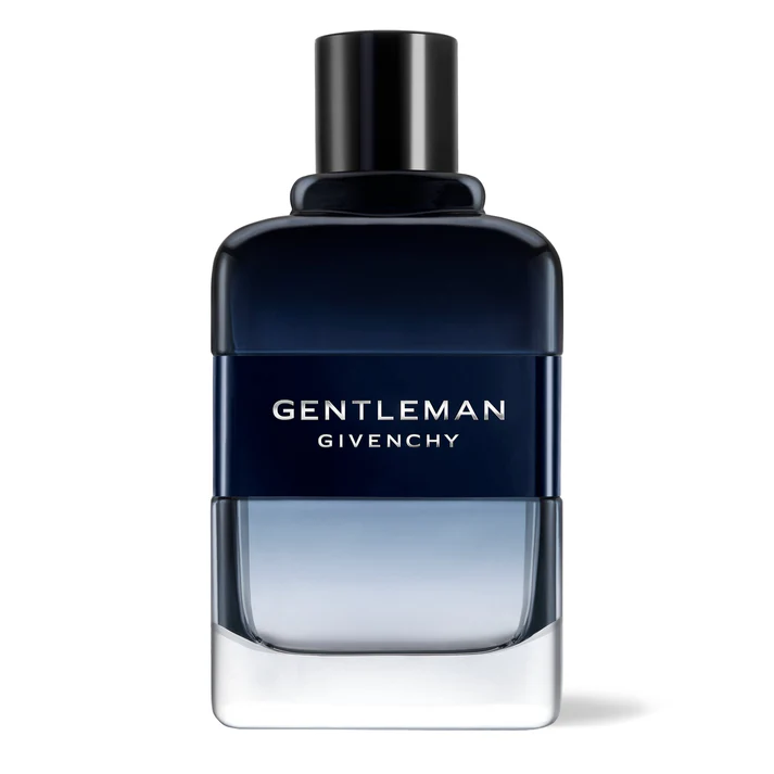Givenchy Gentleman Intense EDT for Men 100ml